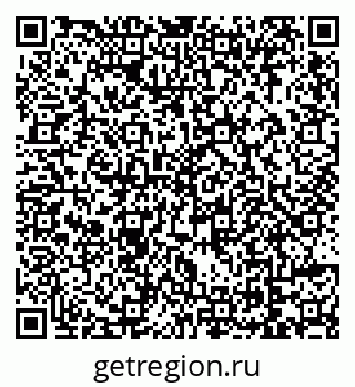 79069174398