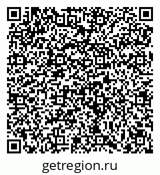 79069174399