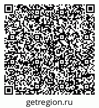 79069174405