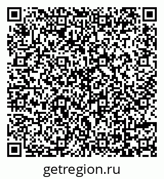 79069174406