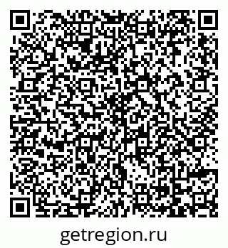 79069174408