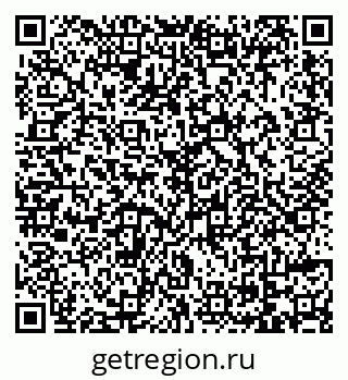79069174409