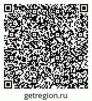 79069174416