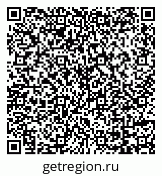 79069174417