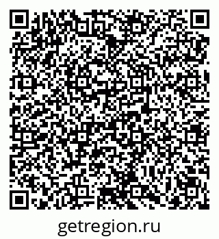 79069174418