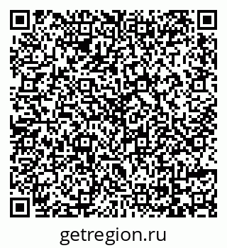 79069174426