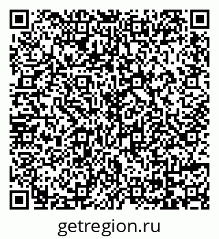 79069174427