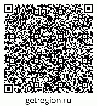 79069174428