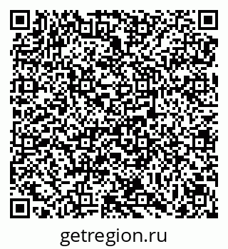 79069174429