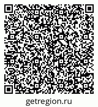 79069174430