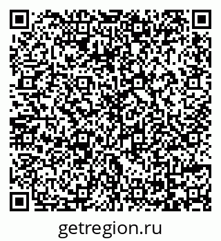 79069174431