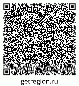 79069174435
