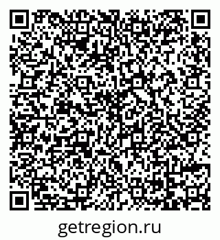 79069174436
