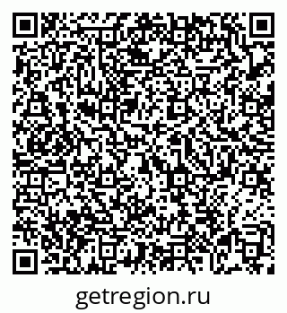 79069174438