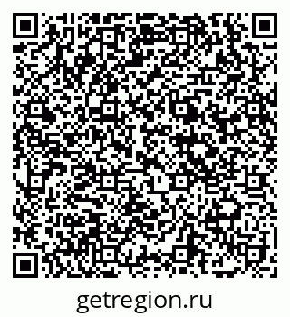 79069174440