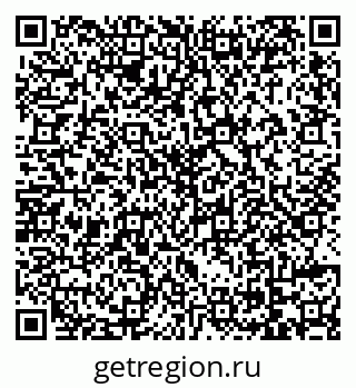 79069174444