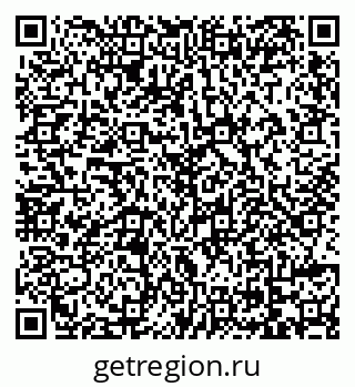 79069174446