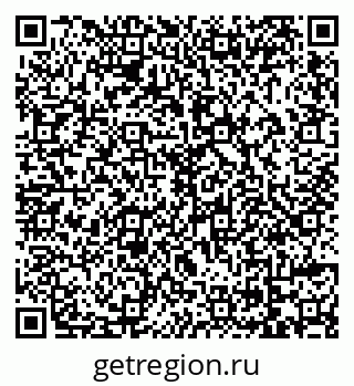 79069174451