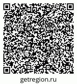 79069174453