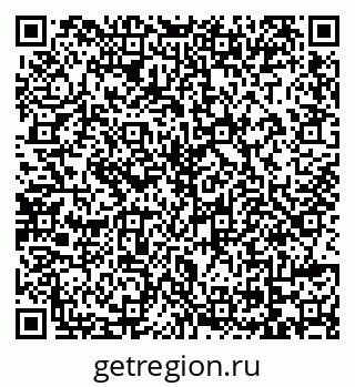 79069174456