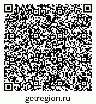 79069174461