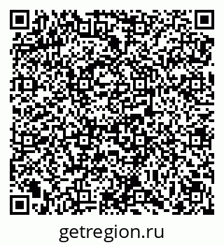 79069174462