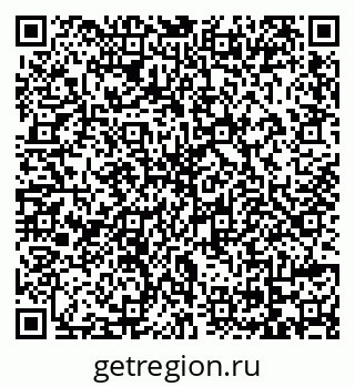 79069174463