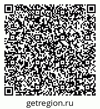 79069174465