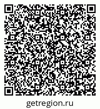 79069174466