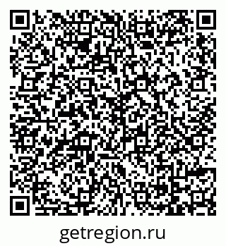 79069174467