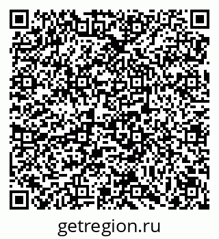 79069174469