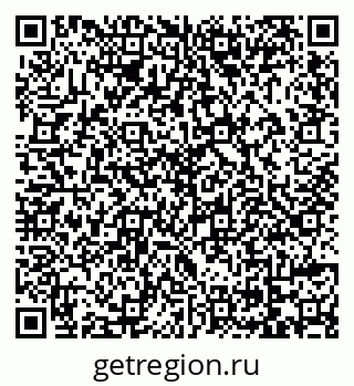 79069174471