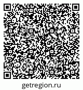 79069174476