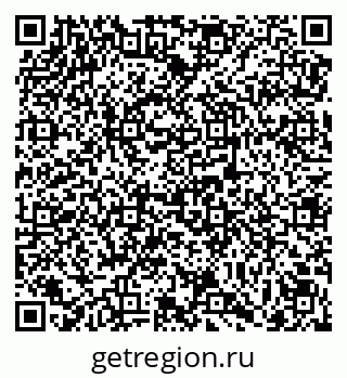 79069174477