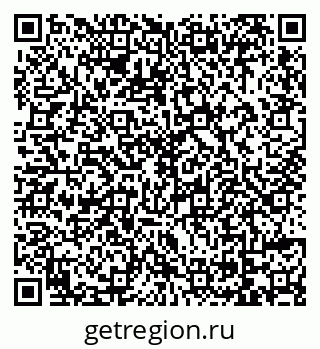 79069174489