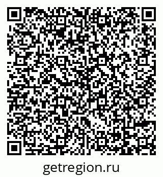 79069174491