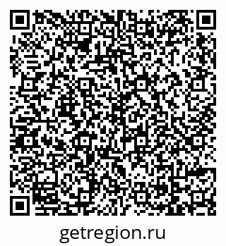 79069174501