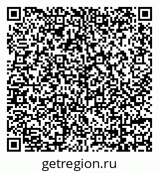 79069174502