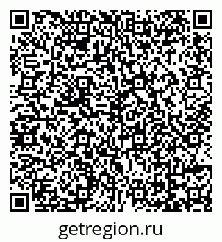79069174504