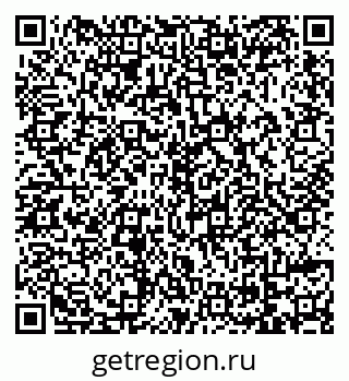 79069174505