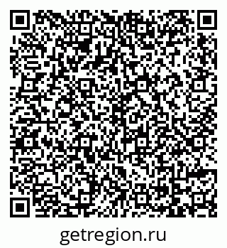 79069174512