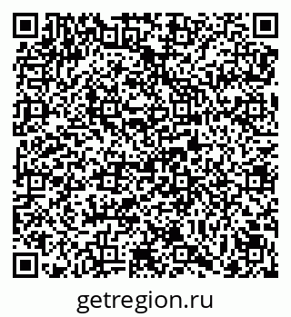 79069174516
