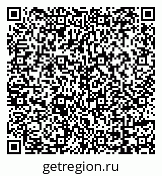79069174519