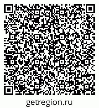 79069174524