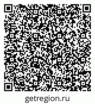 79069174528