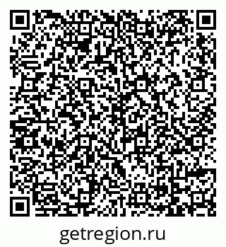 79069174531