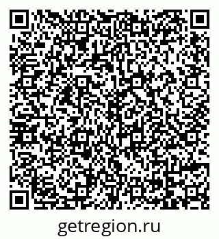 79069174533