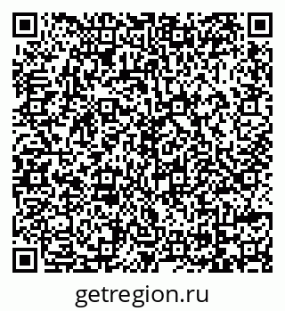 79069174535