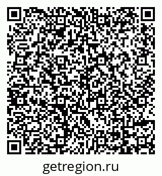 79069174546