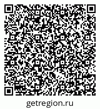 79069174548